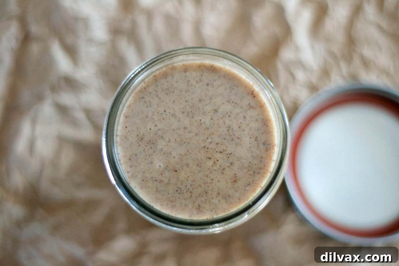 Handcrafted Chai Elixir 9 img 67 8