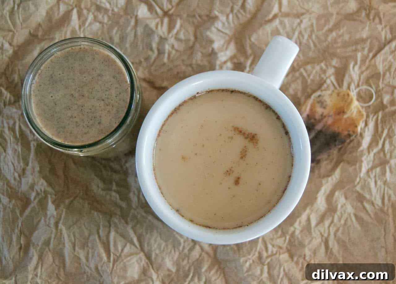 Handcrafted Chai Elixir 10 img 67 9