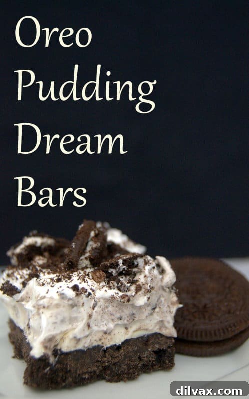 Oreo-Pudding-Dream-Bars