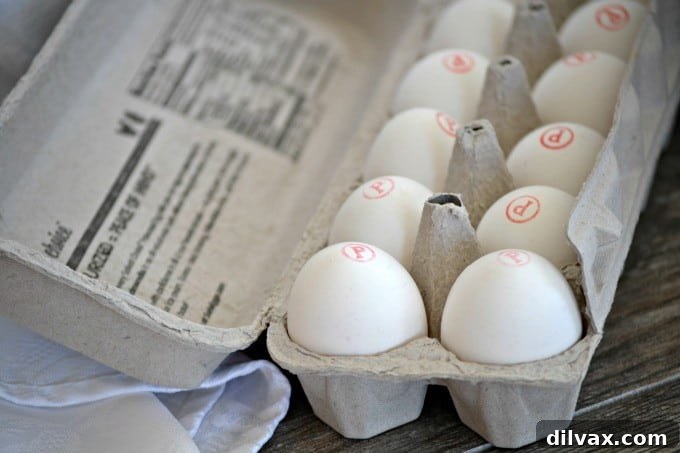 Homemade-Baileys-Irish-Cream