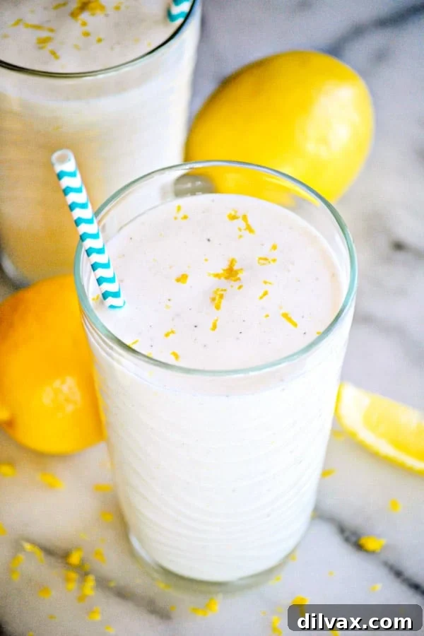 Copycat Chick-fil-A Frosted Lemonade Copycat Chick-fil-A Frosted Lemonade: A refreshing blend of lemonade and vanilla ice cream, perfect for hot summer days.