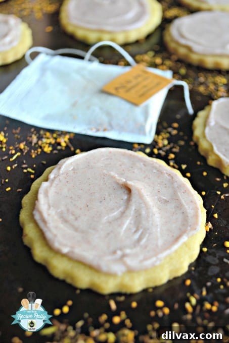 Chocolate Coconut Oasis Bundt 12 Savory Turmeric Tea butter-infused cookies with a unique flavor profile