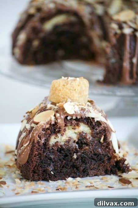 Double-Chocolate-Coconut-Cream-Filled-Bundt-CakePIN