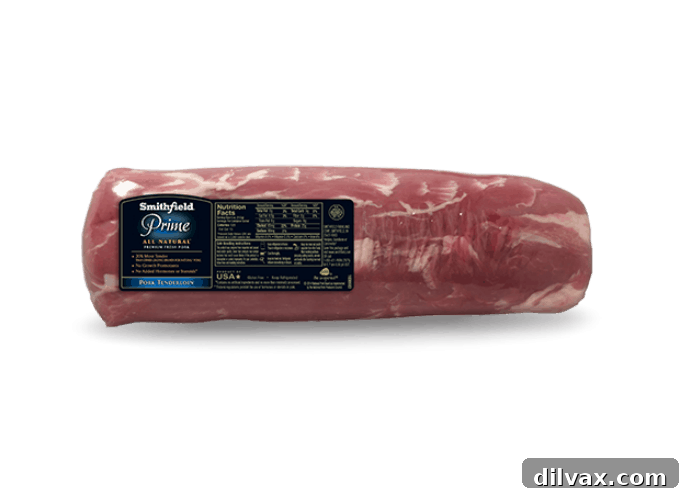 sm_prime_tenderloin_label_on_meat_r0_v3