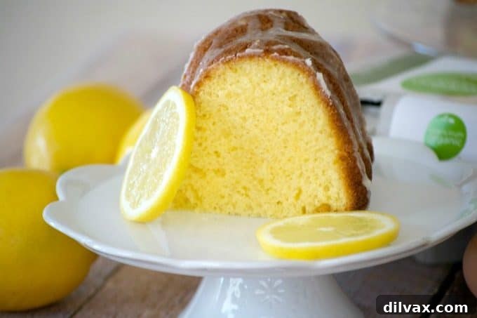 Sunshine Citrus Cake 10 A bright and zesty Easy Lemon Cake made from a cake mix with lemon gelatin and fresh ingredients, ideal for Easter, Mother's Day, or a delightful everyday dessert.