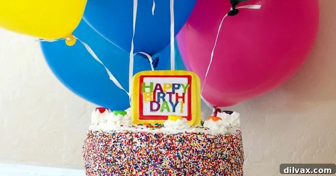 Sunshine Citrus Cake 3 A candid moment from childhood, illustrating the memories that inspire special celebrations, leading to creations like the ombre citrus cake.