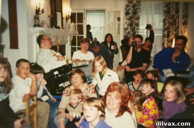 Gigi's Effortless Lemon Cake 14 A charming close-up of the Easy Lemon Cake, showcasing its vibrant yellow hue and delicate glaze.