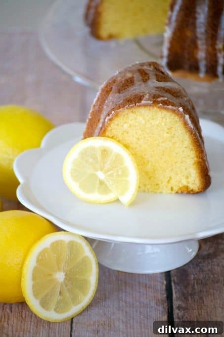 This Easy Lemon Cake is made with a cake mix, lemon gelatin, and Kroger Simple Truth Eggs. A special dessert served at Easter, Mother's Day or year round. This Easy Lemon Cake, made with a cake mix and lemon gelatin, is a special dessert perfect for Easter, Mother's Day, or any time of year.