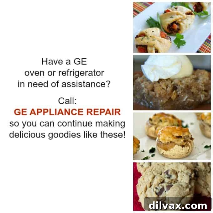 Experience fast and accurate General Electric Appliance repair services from a factory-trained technician in your area. Trust GE Appliance Repair for expert service.