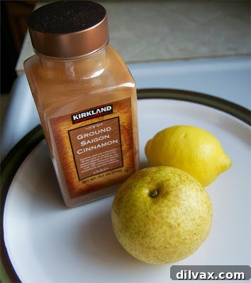 Golden Cinnamon Pear Rounds 3 Two kids playing happily outdoors, symbolizing childhood adventures