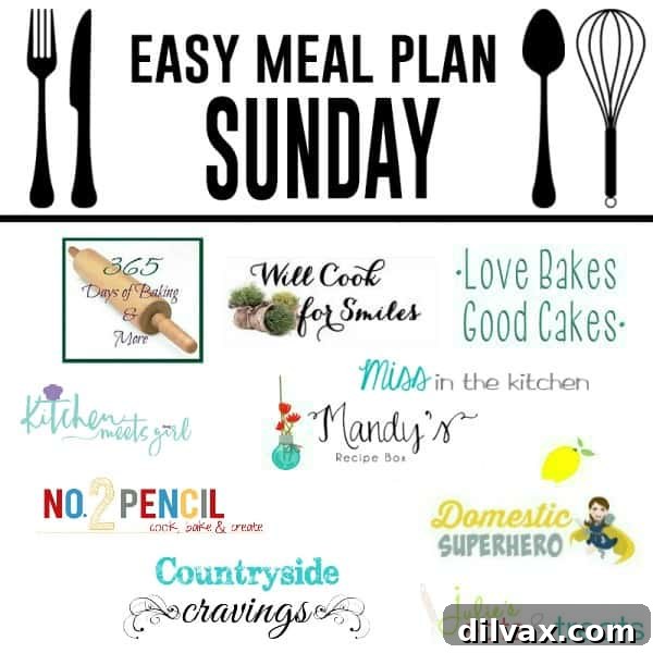 Effortless Sunday Meal Planning 3 img 9470 20