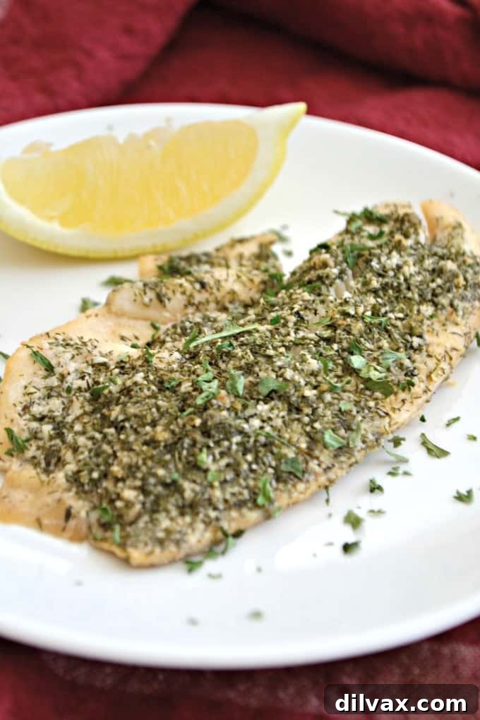 Effortless Sunday Meal Planning 2 img 9470 5