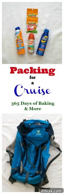 Cruise cabin closet with ample storage for clothes and shoes.