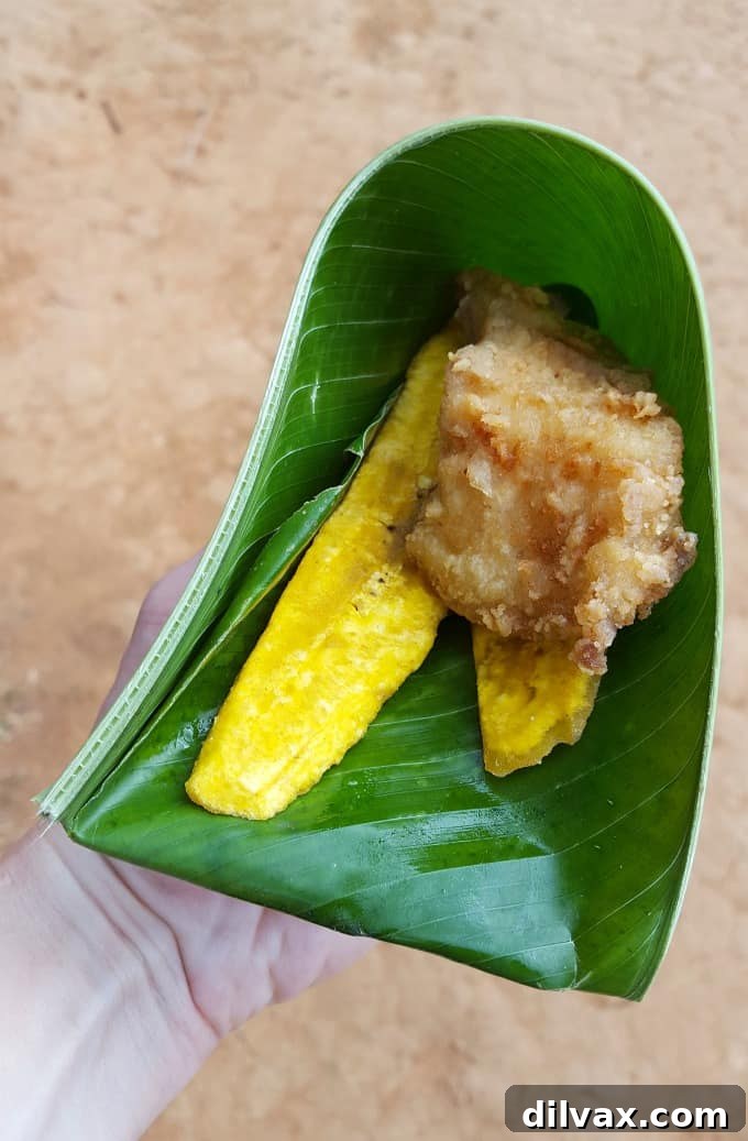 My daughter, Lexi, being honored as an honorary Embera Indian during our cultural excursion in Panama, a highlight of our Panama Canal Cruise.