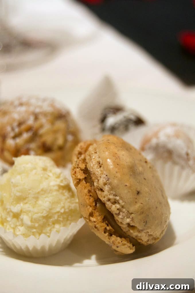 Princess Cruises' Coral Princess offers an abundance of dining choices, from casual buffets to elegant specialty restaurants, ensuring a delightful culinary experience for every guest.