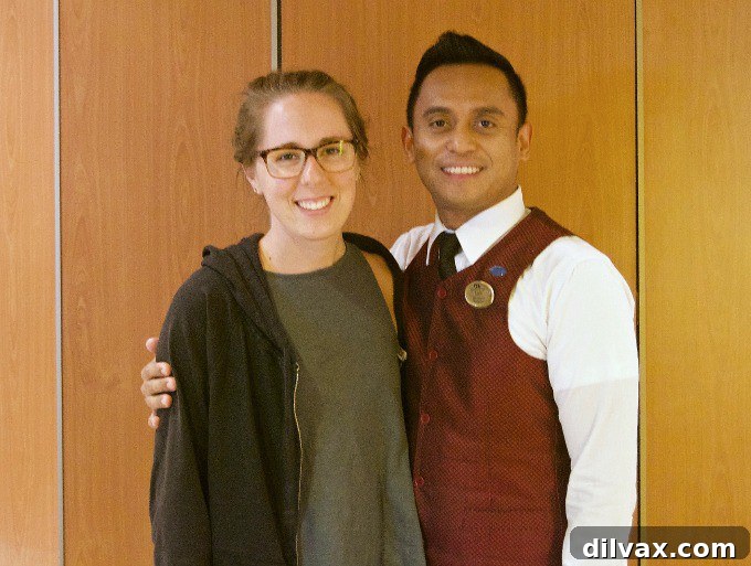 Cruising with Princess Cruises aboard the Coral Princess? You'll be able to busy yourself with a myriad of activities or just take the time to relax, too!