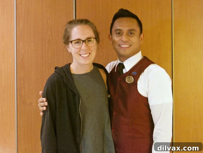 Cruising with Princess Cruises aboard the Coral Princess? You'll be able to busy yourself with a myriad of activities or just take the time to relax, too!