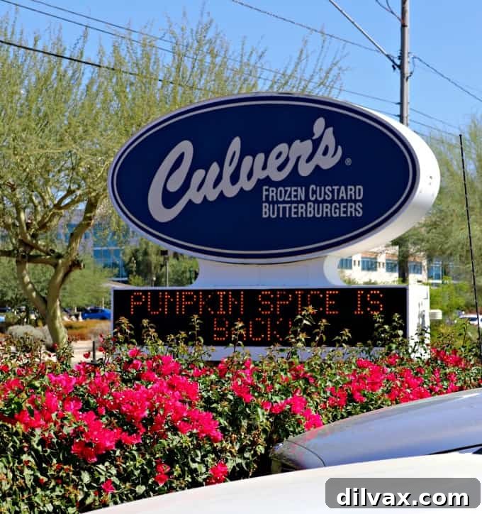 Celebrate National Cheese Curd Day, the Culvers Way 3 Mother and son enjoying Culver's cheese curds during National Cheese Curd Day celebration