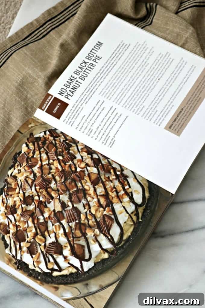 A vibrant display of The Simple Kitchen Cookbook, a must-have for anyone seeking quick, easy, and flavorful recipes for everyday cooking.