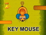 Tecla do mouse