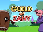 Guilda dos Zany