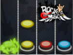 Jogo Rock Tune